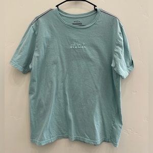 Men’s RVCA T-Shirt size: medium